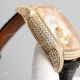 Yellow Gold Parmigiani Fleurier KALPA Diamond Watches Replica For Men (6)_th.jpg